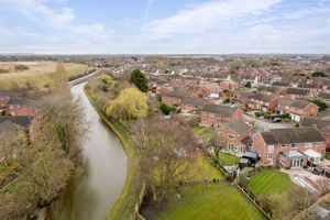 Aerial View- click for photo gallery